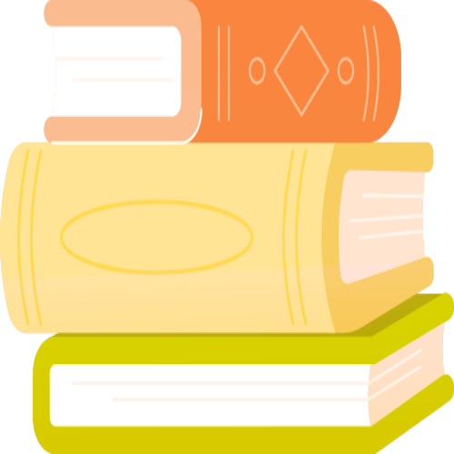 HPLC - 二甲雙胍與達格列凈色譜分離